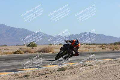 media/Nov-15-2024-CVMA Friday Practice (Fri) [[b142d29251]]/3-Group 3 and NRS/Session 3 (Turn 15 Inside)/